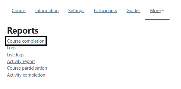 Picture - Course completion reports - Copy - Copy.png