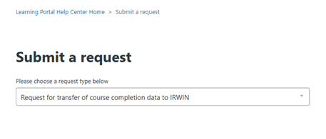 Picture - Data transfer help request.png